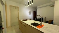 The Centris (D22), Apartment #448575361